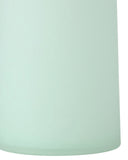 Vassily Vases Set of 3