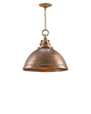 Admiral Pendant