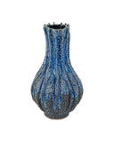 Folios Vase