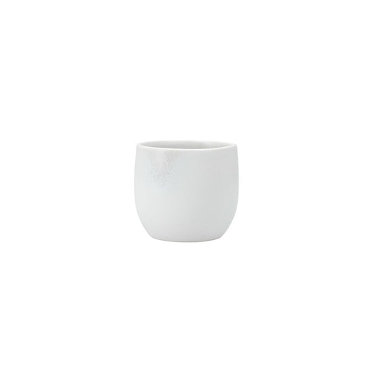 Iceland Thermal White Cup 3", Pack Size - CASE