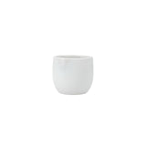 Iceland Thermal White Cup 3", Pack Size - CASE
