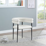 Lavina - Dining Chair (Set of 2)