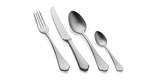Flatware and Flatware Sets Dolce Vita Vintage