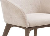 Angie Dining Armchair
