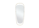 Matilda Floor Mirror