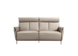 Beverly Sofa