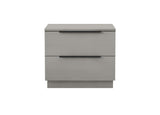 Damien Nightstand