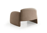 Flore Armchair