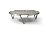 Anaconda Small Coffee Table