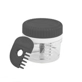 Twist and Chop Mini Mincer