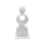 Continuum Sculpture II