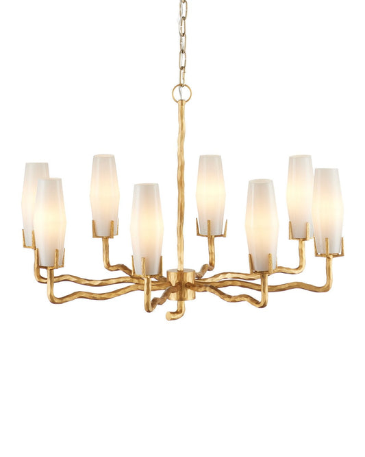 Mathilda Chandelier