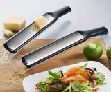 Fine/Coarse Grater 50480