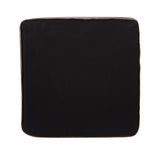 No Tip Block - Panama Chocolate