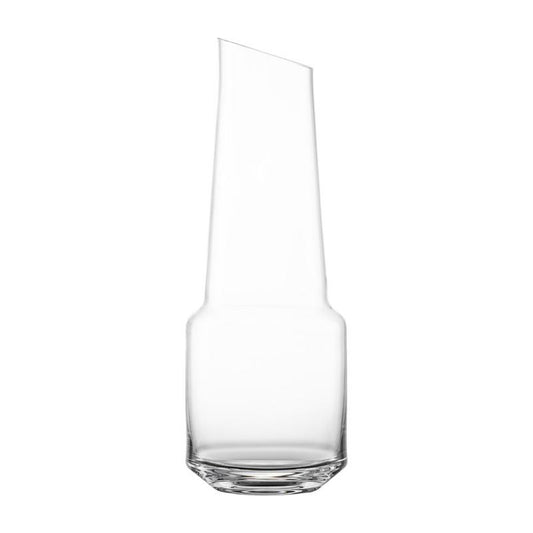 Level Carafe 33.8oz