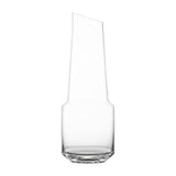 Level Carafe 33.8oz