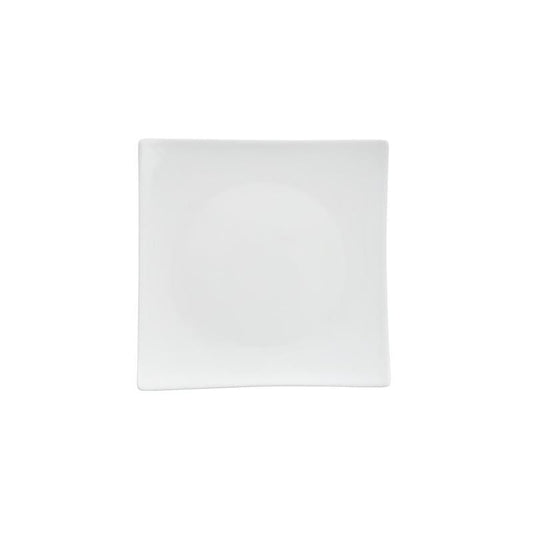 Fiji Coupe Square 8.5"