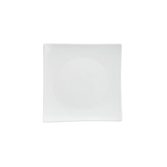 Fiji Coupe Square 8.5"