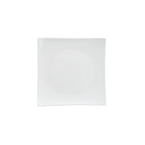 Fiji Coupe Square 8.5"