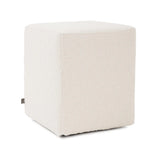 Universal Cube Cover Barbet Natural