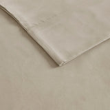 3M Scotchgard Moisture Treatment Sheet Set, Khaki