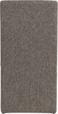 Benson - linen Dining Chair (Set of 2)