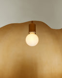 Tamago Pendant