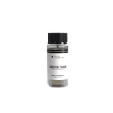 Sweetest Taboo™ Hourglass Diffuser Oil