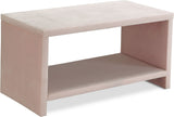 Cleo - Night Stand