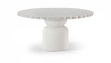 Petalia - Indoor/Outdoor Table