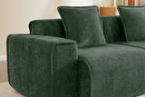 HARRISON 29" Chair