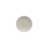 Havana Gray Coupe Bread & Butter Plate 6.25"