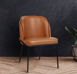 Jagger - Dining Chair (Set of 2)