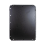 Fordham Rectangular Vanity Mirror