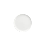 Modern Coupe Salad Plate 8"