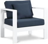 Nizuc - Outdoor Arm Chair
