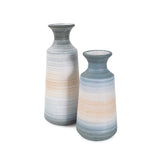 Drift Tide Vase Large