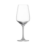 Tulip Red Wine Glass (1) 16.8oz, Pack Size - CASE 4