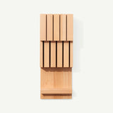 MADE IN Knife Organizer