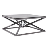 Pinnacle Coffee Table