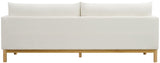 Langham - Sofa