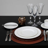 Ilona Plate 8"