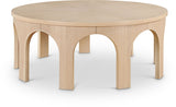 Westfield - Coffee Table