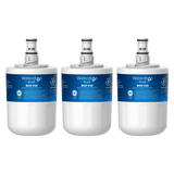 Waterdrop Replacement for Whirlpool® 8171413 Refrigerator Water Filter