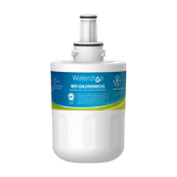 Waterdrop Replacement for Samsung DA29-00003G(HAFCU1) / Aqua-Pure™ Plus Water Filter, NSF 53, 42, 372
