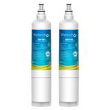 Waterdrop Replacement for LG® LT600P® 5231JA2006A Refrigerator Water Filter