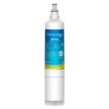Waterdrop Replacement for LG® LT600P® 5231JA2006A Refrigerator Water Filter