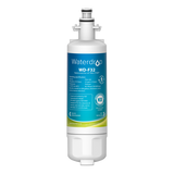 Waterdrop Replacement for LG® IT700P, ADQ36006101, KENMORE 469690 Water Filter