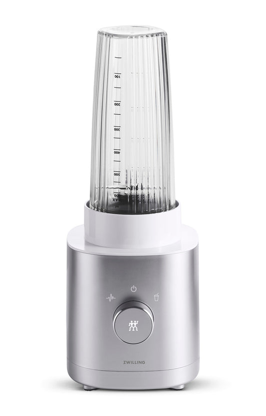 ZWILLING Enfinigy Personal Blender
