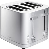 ZWILLING Enfinigy 4-slot Toaster